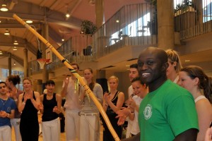 capoeira-meeting-copenhagen-2011-6119