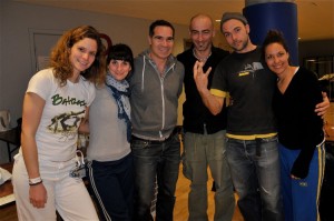 capoeira-meeting-copenhagen-2011-6125
