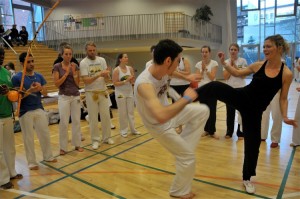 capoeira-meeting-copenhagen-2011-6135