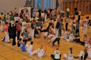 capoeira-meeting-copenhagen-2011-6146