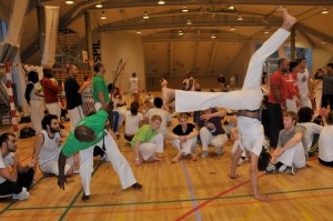 capoeira-meeting-copenhagen-2011-6161
