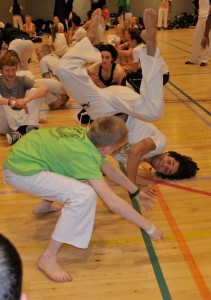 capoeira-meeting-copenhagen-2011-6167