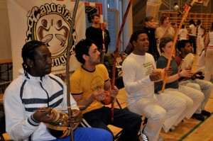 capoeira-meeting-copenhagen-2011-6169