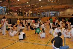 capoeira-meeting-copenhagen-2011-6177