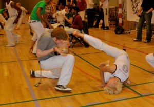 capoeira-meeting-copenhagen-2011-6182