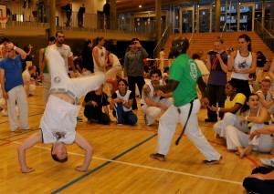 capoeira-meeting-copenhagen-2011-6187