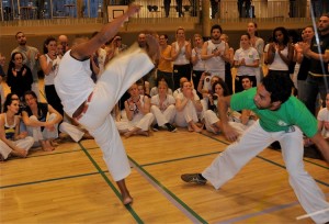 capoeira-meeting-copenhagen-2011-6205