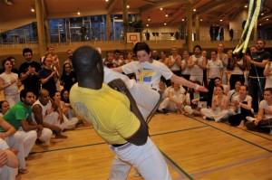 capoeira-meeting-copenhagen-2011-6209