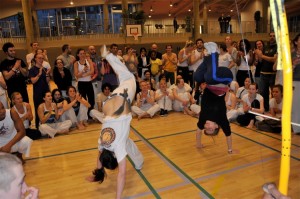 capoeira-meeting-copenhagen-2011-6212