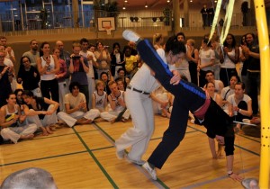capoeira-meeting-copenhagen-2011-6214