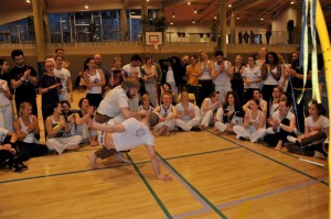 capoeira-meeting-copenhagen-2011-6220