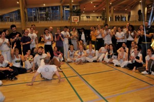 capoeira-meeting-copenhagen-2011-6221