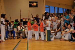 capoeira-meeting-copenhagen-2011-6225