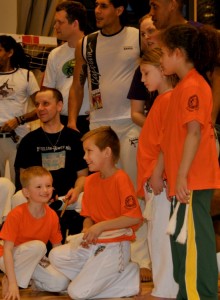 capoeira-meeting-copenhagen-2011-6234