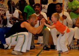 capoeira-meeting-copenhagen-2011-6236