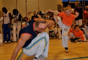 capoeira-meeting-copenhagen-2011-6242