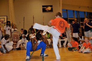capoeira-meeting-copenhagen-2011-6247