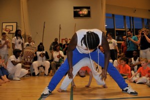 capoeira-meeting-copenhagen-2011-6250