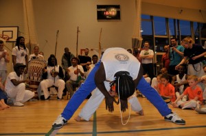 capoeira-meeting-copenhagen-2011-6252