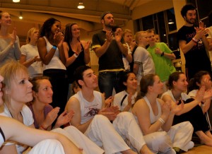 capoeira-meeting-copenhagen-2011-6258