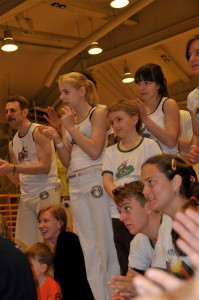 capoeira-meeting-copenhagen-2011-6264