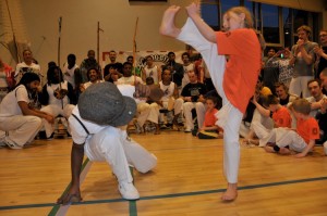 capoeira-meeting-copenhagen-2011-6267