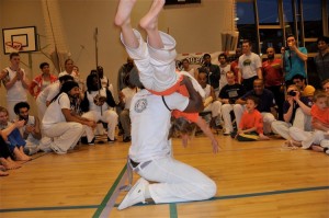 capoeira-meeting-copenhagen-2011-6269