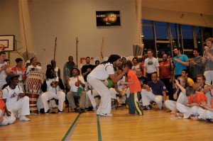 capoeira-meeting-copenhagen-2011-6273