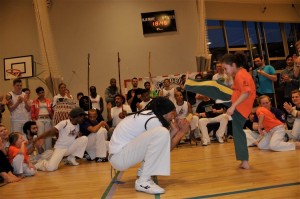 capoeira-meeting-copenhagen-2011-6277