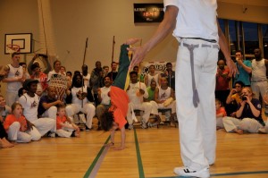 capoeira-meeting-copenhagen-2011-6284