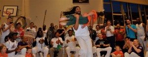 capoeira-meeting-copenhagen-2011-6285