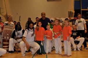 capoeira-meeting-copenhagen-2011-6289