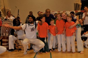 capoeira-meeting-copenhagen-2011-6293