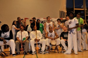 capoeira-meeting-copenhagen-2011-6296