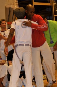 capoeira-meeting-copenhagen-2011-6298