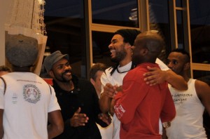capoeira-meeting-copenhagen-2011-6300