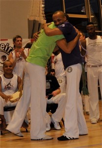 capoeira-meeting-copenhagen-2011-6305