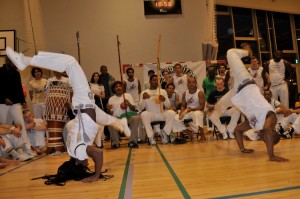 capoeira-meeting-copenhagen-2011-6306