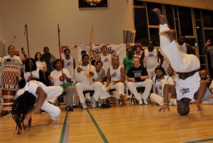 capoeira-meeting-copenhagen-2011-6307