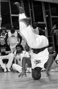 capoeira-meeting-copenhagen-2011-6307_2