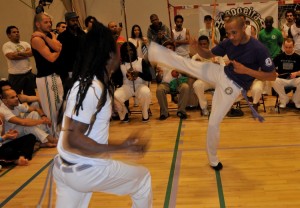 capoeira-meeting-copenhagen-2011-6311