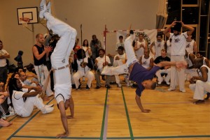 capoeira-meeting-copenhagen-2011-6313