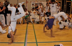 capoeira-meeting-copenhagen-2011-6314