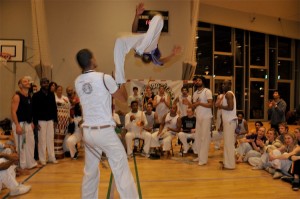 capoeira-meeting-copenhagen-2011-6315