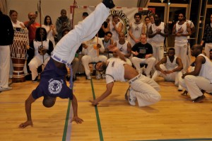 capoeira-meeting-copenhagen-2011-6319