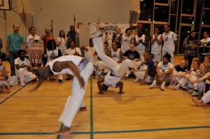 capoeira-meeting-copenhagen-2011-6322