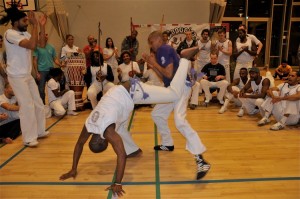 capoeira-meeting-copenhagen-2011-6330
