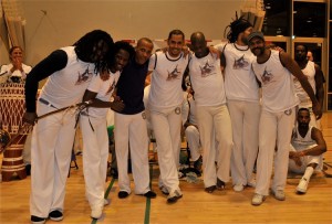 capoeira-meeting-copenhagen-2011-6332