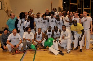 capoeira-meeting-copenhagen-2011-6336