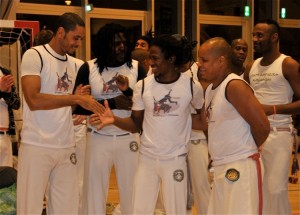 capoeira-meeting-copenhagen-2011-6338